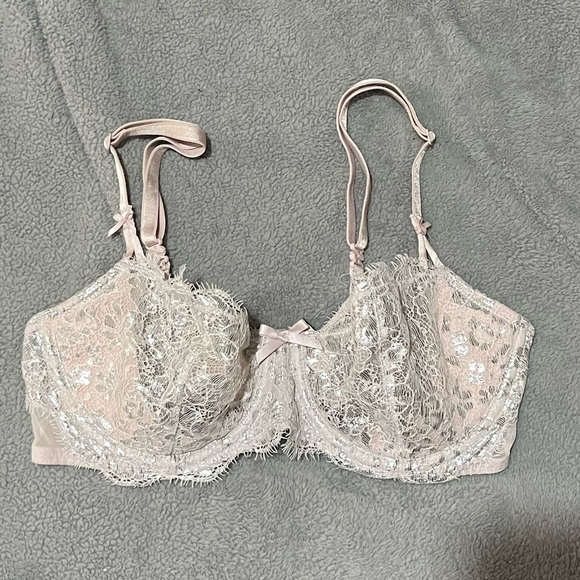 Victoria's Secret Other - VICTORIA’S SECRET Bra
